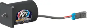 Act-0004 Kfi Actuator Motor