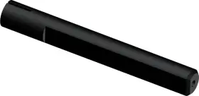 Kfi Products 748252652294 Tt Replacement Shaft
