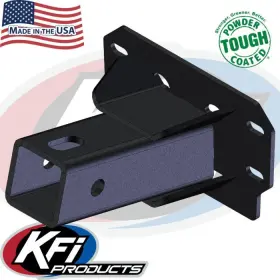 Kfi Products 748252688590 Ranger Front Lower 2 Inch Receiver