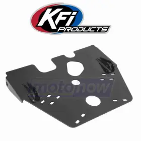 J0p7 Kfi Products Mn/j0p7 Plow Mount For 2015 Arctic Cat Xr 550 - System Mounting Xn