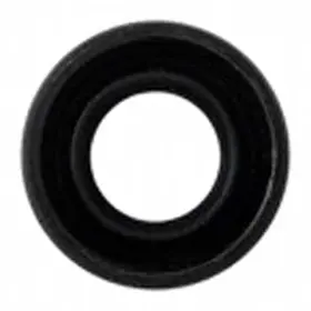 058960 Kimpex Universal Windshield Retainer