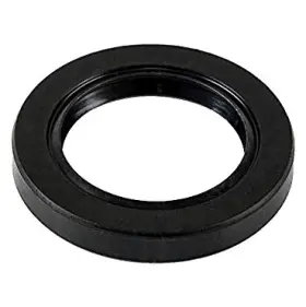 Kimpex 058980 Universal Windshield Retainer