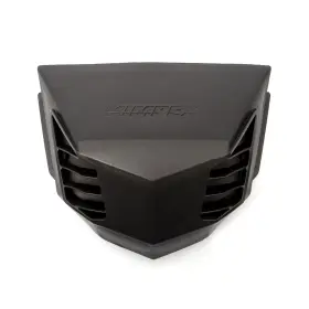 3810055-60 Kimpex 074163 Vent Windshield Oem#