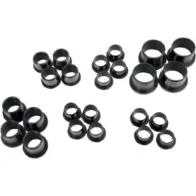104208 Kimpex Bushing Kit For Yamaha -