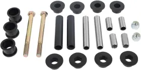 110846 Kimpex - Bushing Kit For Polaris Xc 700 600