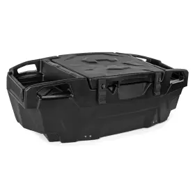 348400 Kimpex Expedition Sport Box Rear