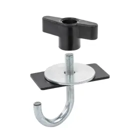 458062 Kimpex Trunk Latch Universal