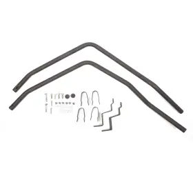 473009 Kimpex Fender Protector Fits Can-am -