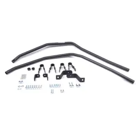 473014 Kimpex Fender Protector Kawasaki -