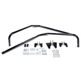 Kimpex 473015 Fender Protector Polaris - Oem# 1013325-067