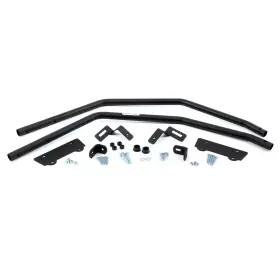 Kimpex 473017 Fender Protector Polaris -
