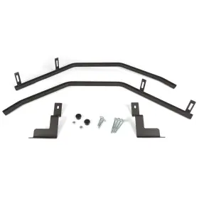 Kimpex 473018 Fender Protector Polaris -