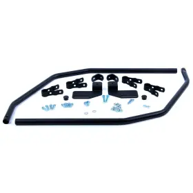 473020 Kimpex Fender Protector Yamaha -