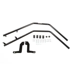 473022 Kimpex Fender Protector Arctic Cat -