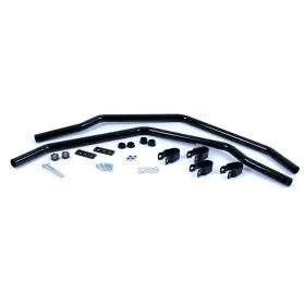 473023 Kimpex Fender Protector Fits Honda -