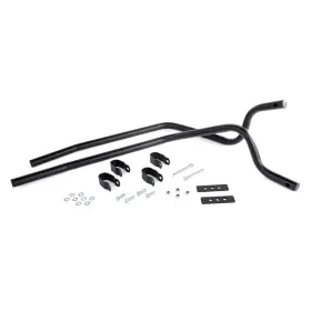 473025 Kimpex Fender Protector Fits Yamaha -