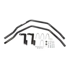 473026 Kimpex Fender Protector Fits Honda -