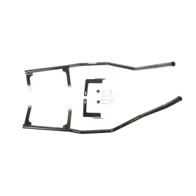 473027 Kimpex Fender Protector Fits Honda -