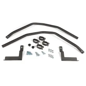 Kimpex 473029 Fender Protector Yamaha -