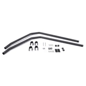 473030 Kimpex Fender Protector Fits Suzuki -