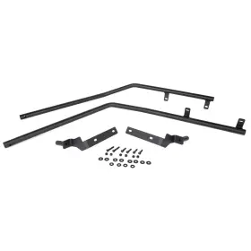473033 Kimpex Fender Protector Segway -