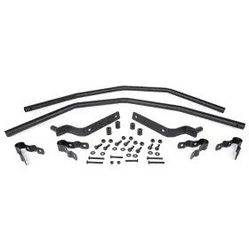 473034 Kimpex Fender Protector Fits Cfmoto -