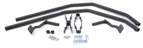 473763 Kimpex Fender Protector Fits Yamaha -