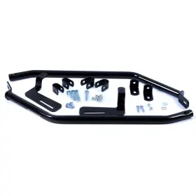 573074 Kimpex Fender Protector Fits Arctic Cat -