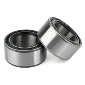 3514822 Kingdarn Front And Rear 4 Wheel Bearings Kit Fit For Polaris Rzr 1000/xp/4/turbo F1