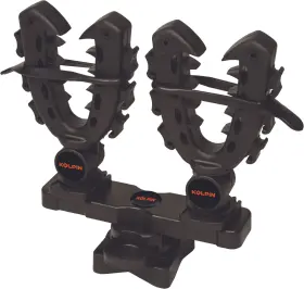 21560 Kolpin Rhino Grip Pro Universal Mount #21560