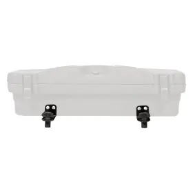 93103 Kolpin Front Trail Box Mount Kit Fits Polaris