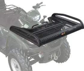 53400 Kolpin Outdoors Atv Flat Rack