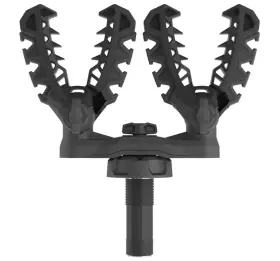 2889166 Kolpin / Polaris Rhino Grip Xlr Double - Lock And Ride Utv Compatible Pair