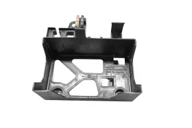 76511054100 Ktm 21 690 Enduro R Battery Box