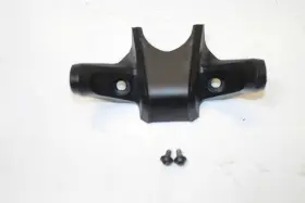 Ktm 93014064200 2017 390 Duke Speedo Gauge Instrument Trim Bracket