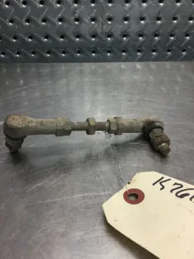 02114-50080 Kubota 04512-50080 Rtv900w9-h Unload Rod K7611-33850 T409