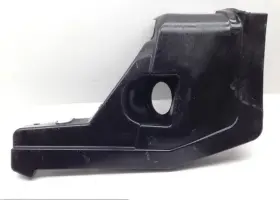 142682 Kubota Left Side Cover From 2005 Rvt 900 Diesel X