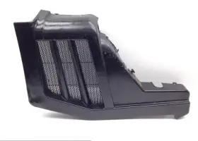 142683 Kubota Right Side Cover From 2005 Rvt 900 Diesel X