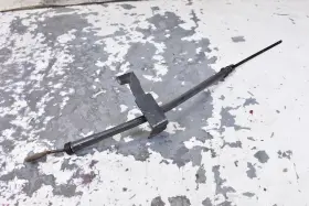 16611-36412 Kubota 2004 Rtv 900 Oil Level Dip Stick Lever Gauge