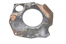 1a281-04620 Kubota 17 Rtv X1140 Flywheel Bracket Mount
