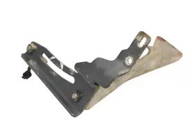 1a281-64420 Kubota 15 Rtv X 1100 C Alternator Bracket Mount Assembly