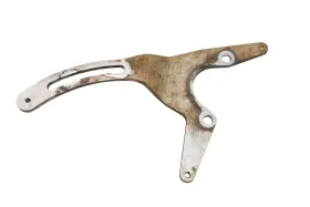 1g471-64420 Kubota 09 Rtv500 Alternator Bracket Mount