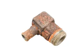 Rtv1100cw9-h Kubota 1g910-17760 10 Crankcase Pipe Joint