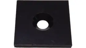 32771-18420 Kubota Plate New Oem