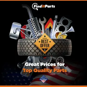 3f260-51442 Kubota Support