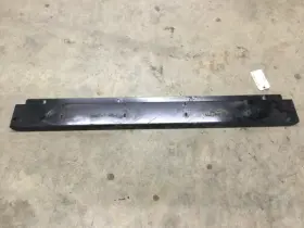 70000-01103 Kubota Rtv900w9-h Roof Mount P015