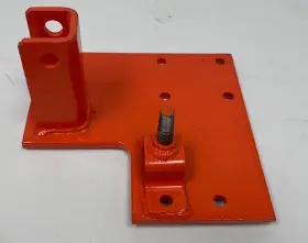 70732-51110 Kubota Stay Lh New Oem