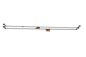 77700-06996 Kubota 18 Rtv-x1140w Rear Door Left And Right Inside Release