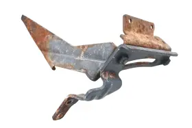 Rtv-x1100cw Kubota A281-64420 15 Alternator Bracket Mount