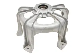 K7211-14822 Kubota 16 Rtv400ci Primary Clutch Bracket